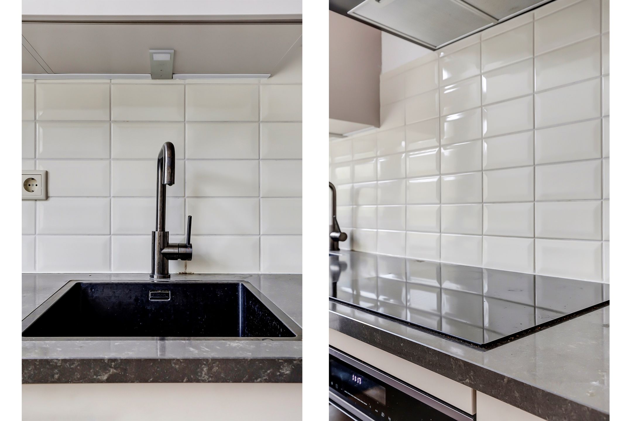 Foto 12 van Dotterlaan 22