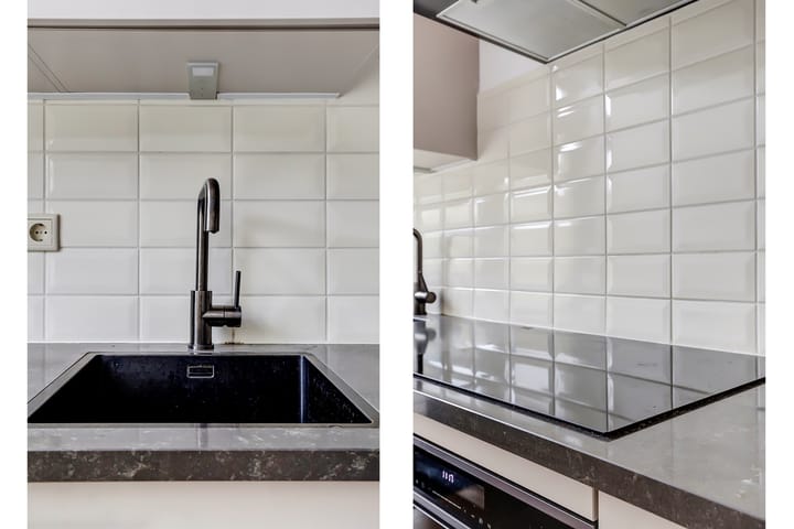 Foto 12 van Dotterlaan 22