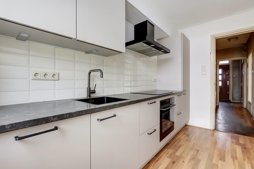 Foto 13 van Dotterlaan 22