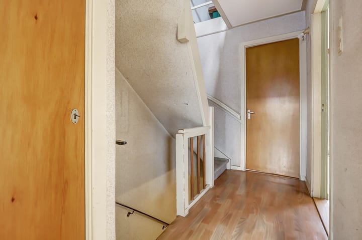 Foto 14 van Dotterlaan 22