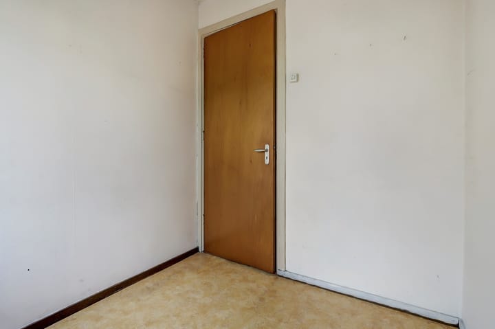 Foto 16 van Dotterlaan 22