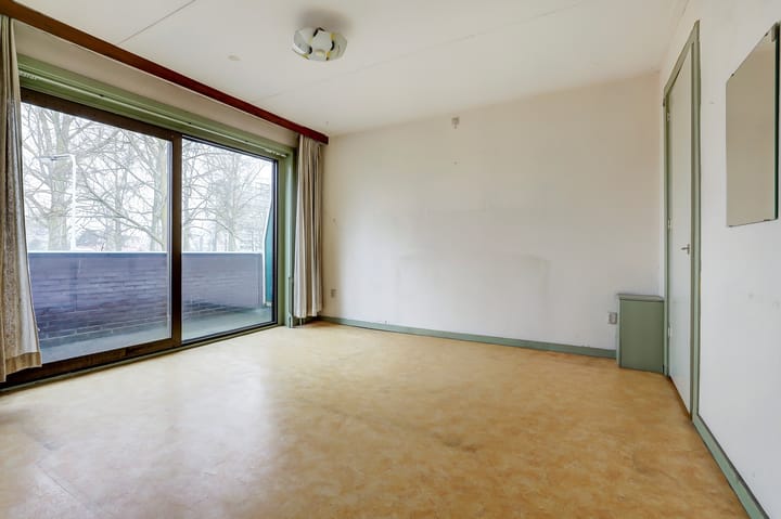 Foto 17 van Dotterlaan 22