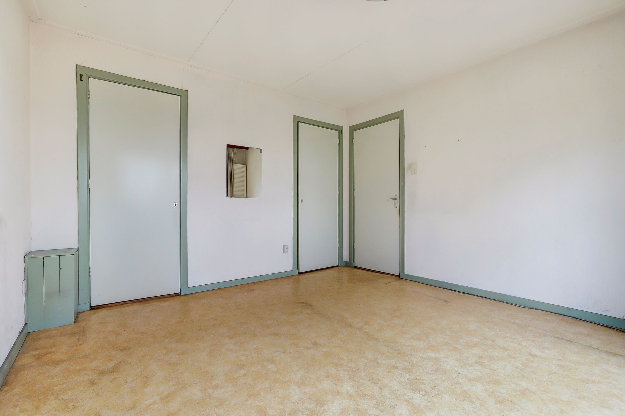 Foto 18 van Dotterlaan 22