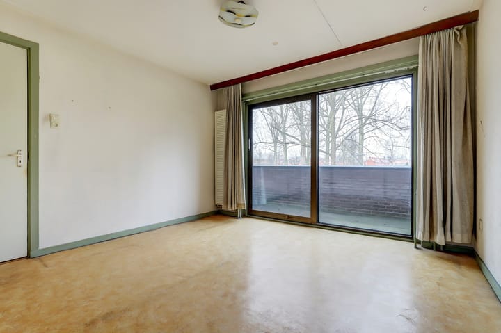 Foto 19 van Dotterlaan 22