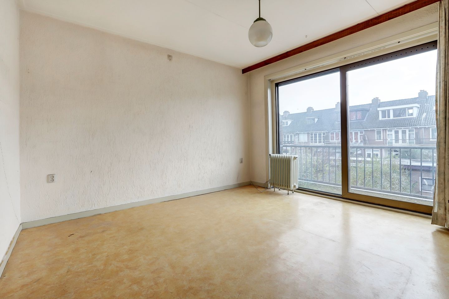 Foto 20 van Dotterlaan 22