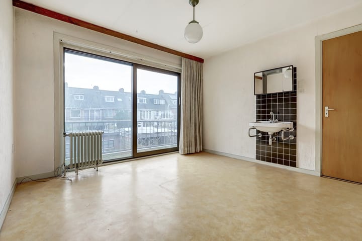 Foto 21 van Dotterlaan 22