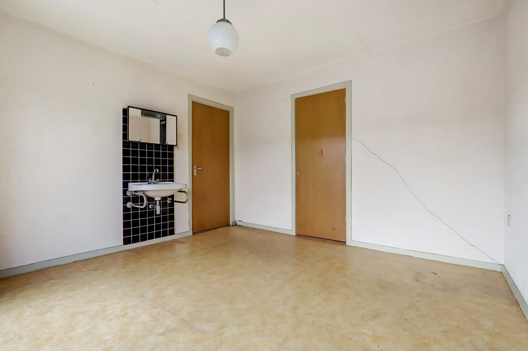 Foto 22 van Dotterlaan 22