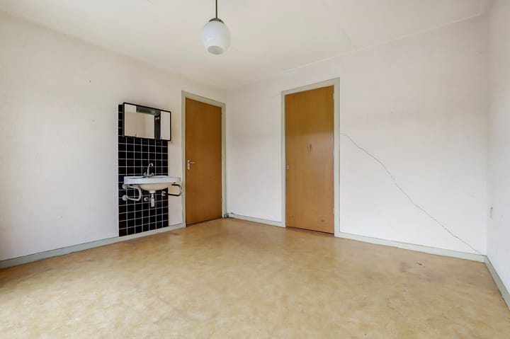 Foto 22 van Dotterlaan 22