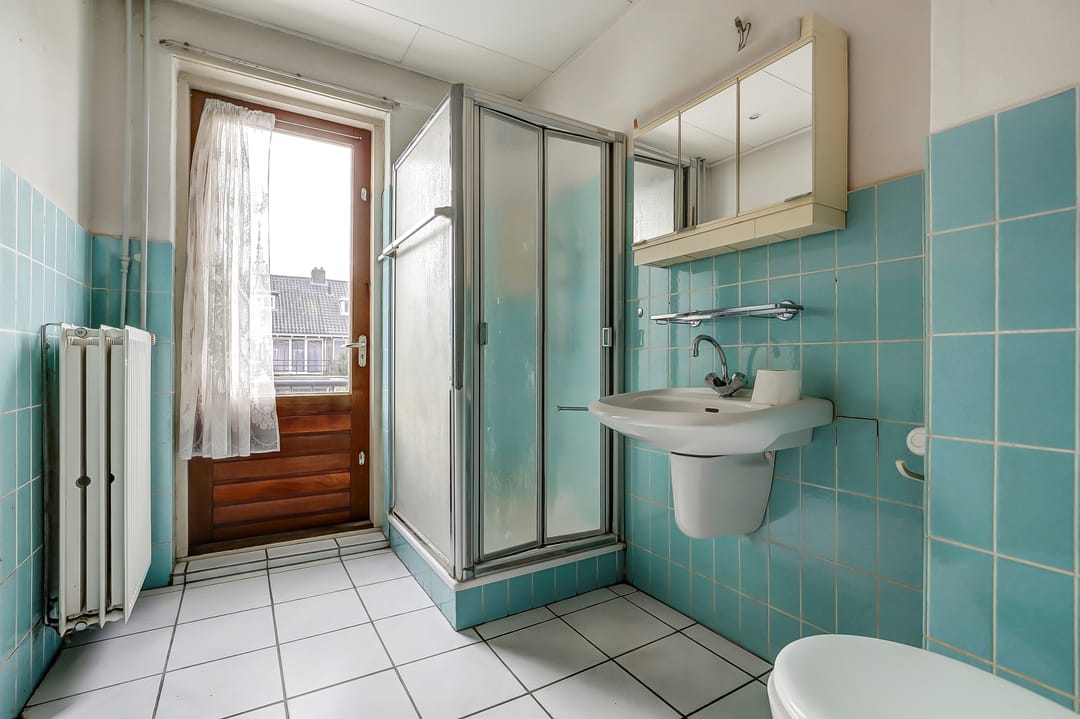 Foto 23 van Dotterlaan 22