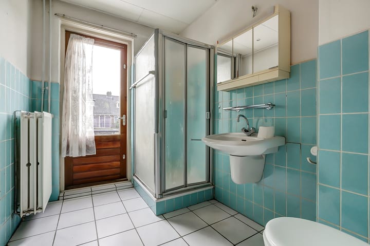 Foto 23 van Dotterlaan 22