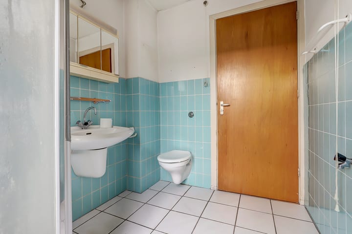 Foto 24 van Dotterlaan 22