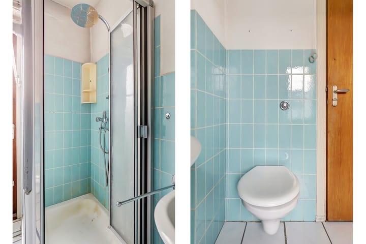 Foto 25 van Dotterlaan 22