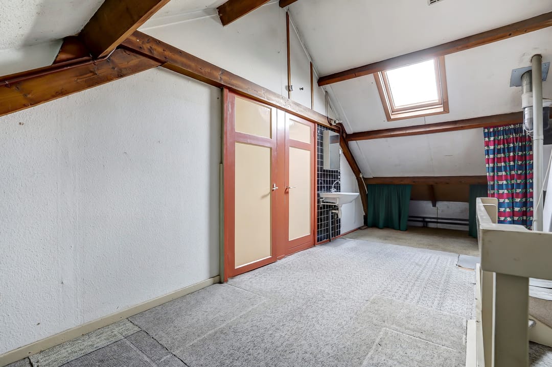 Foto 26 van Dotterlaan 22