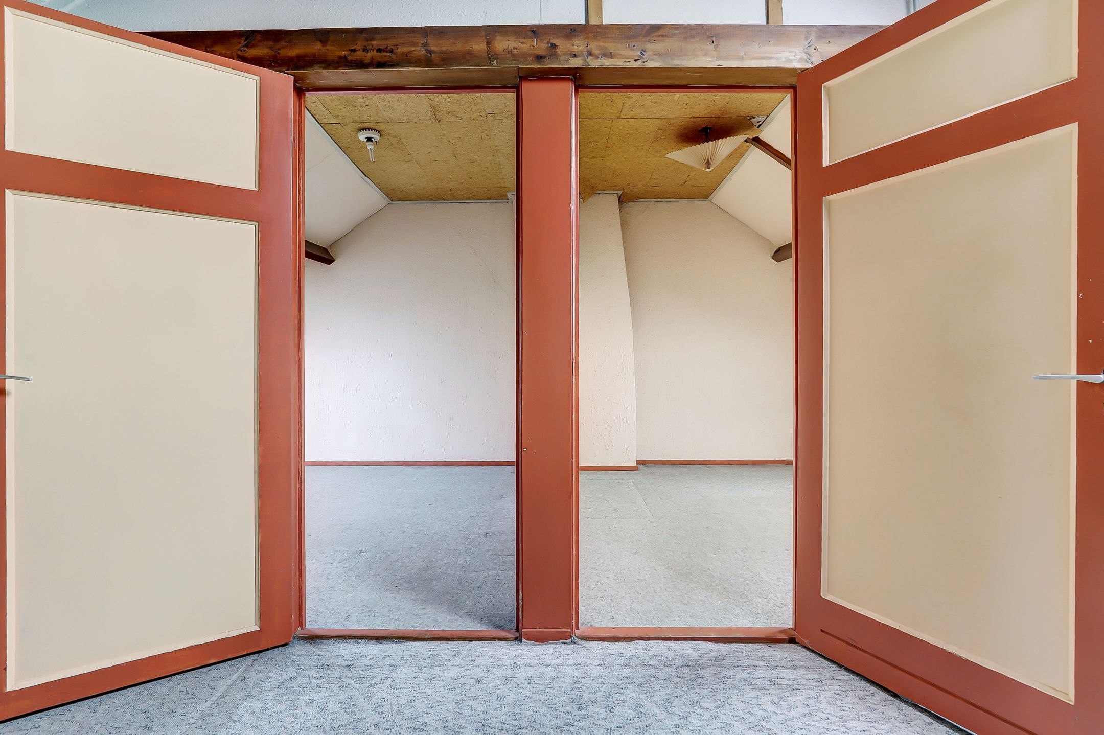 Foto 27 van Dotterlaan 22