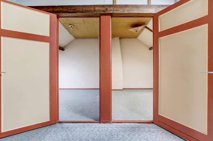 Foto 27 van Dotterlaan 22