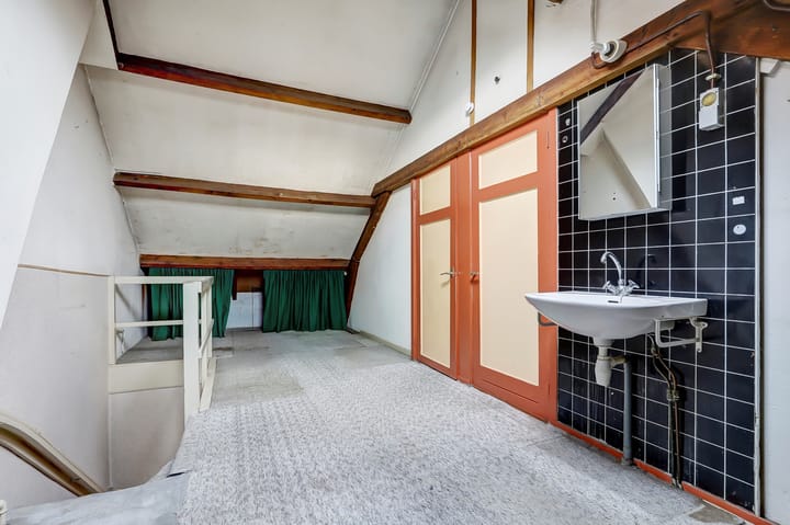 Foto 28 van Dotterlaan 22