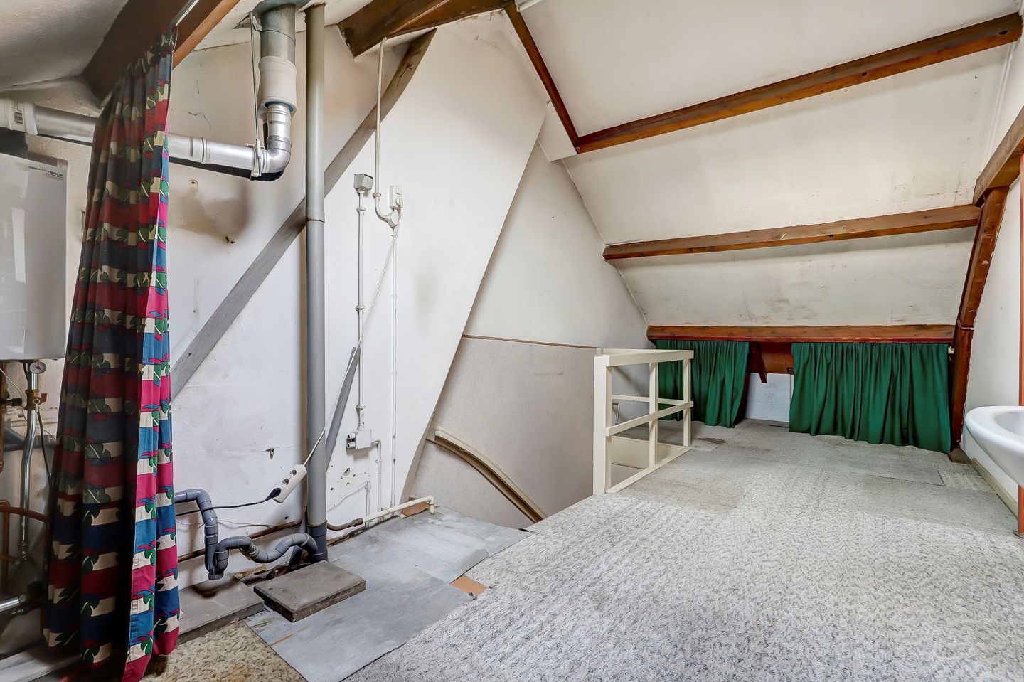 Foto 29 van Dotterlaan 22