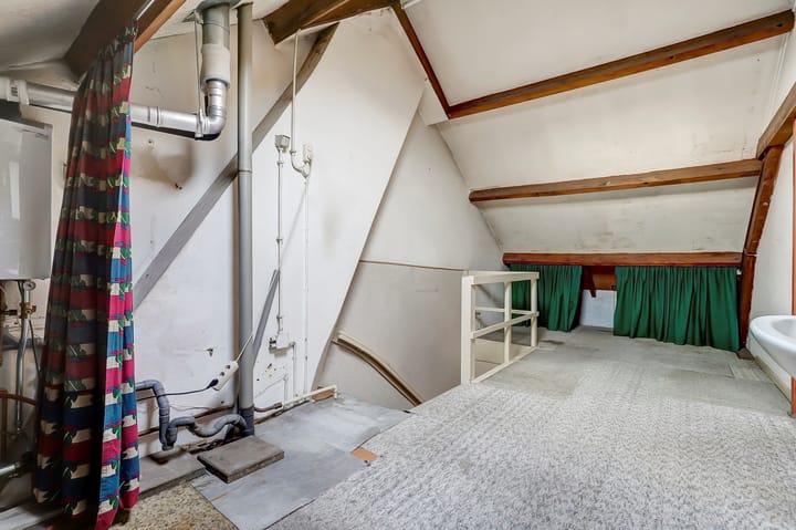 Foto 29 van Dotterlaan 22