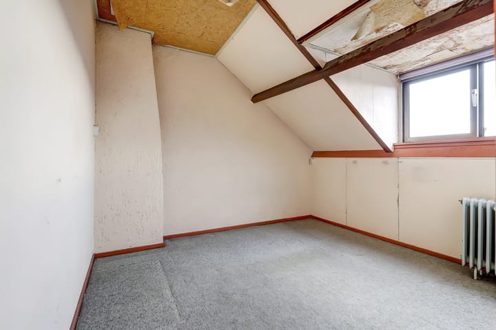 Foto 30 van Dotterlaan 22