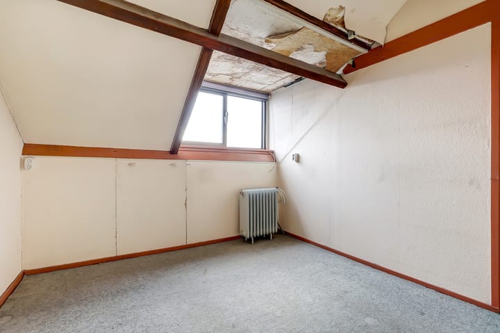 Foto 31 van Dotterlaan 22