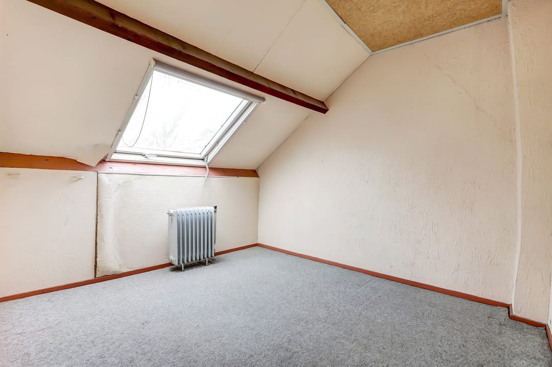 Foto 32 van Dotterlaan 22