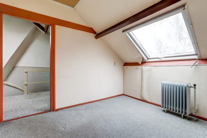 Foto 33 van Dotterlaan 22