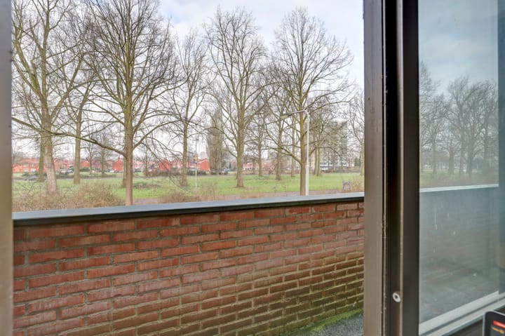 Foto 34 van Dotterlaan 22