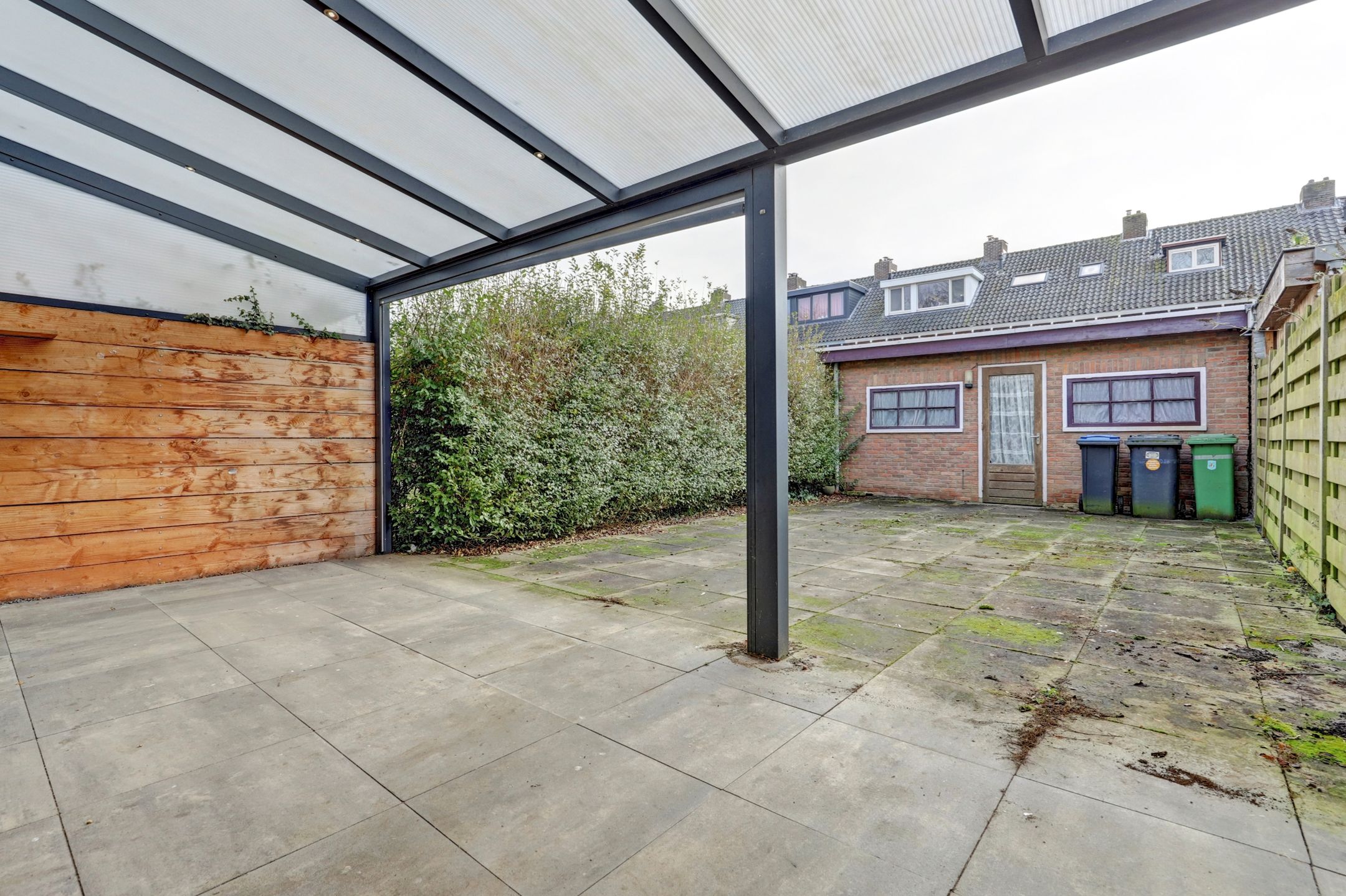 Foto 36 van Dotterlaan 22