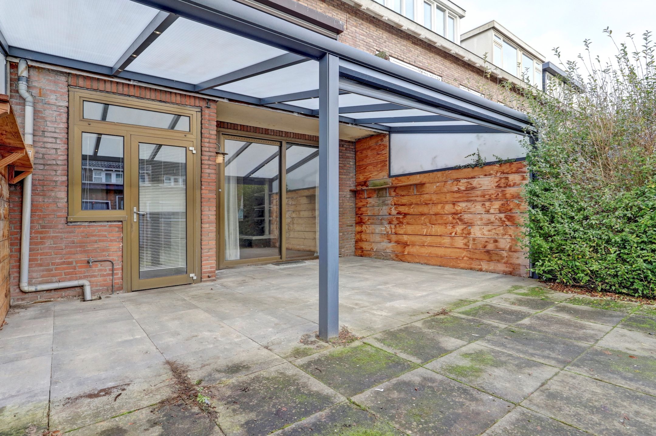 Foto 39 van Dotterlaan 22