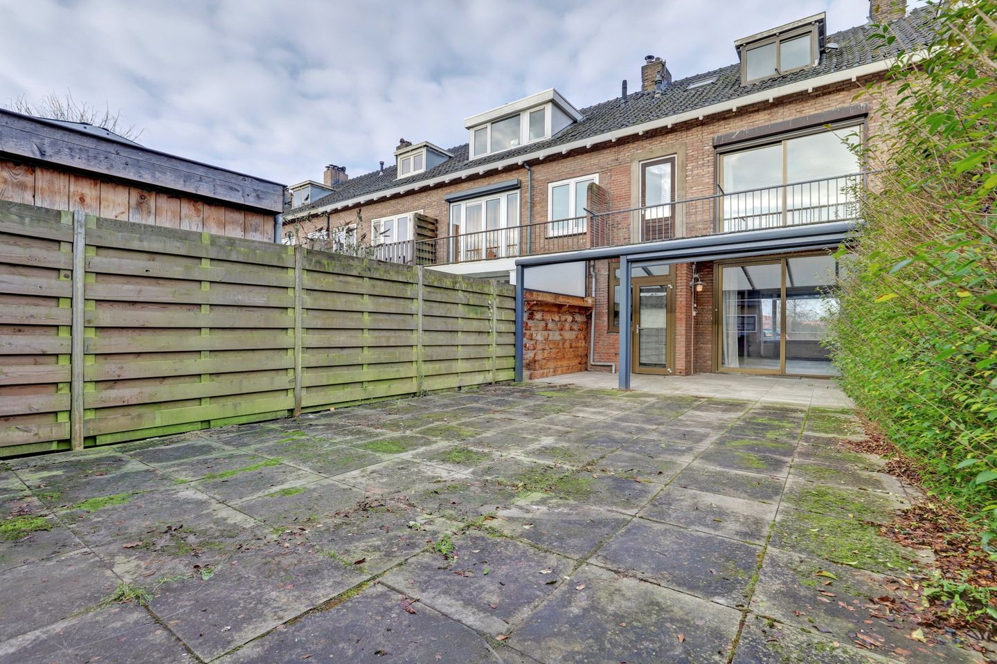 Foto 40 van Dotterlaan 22