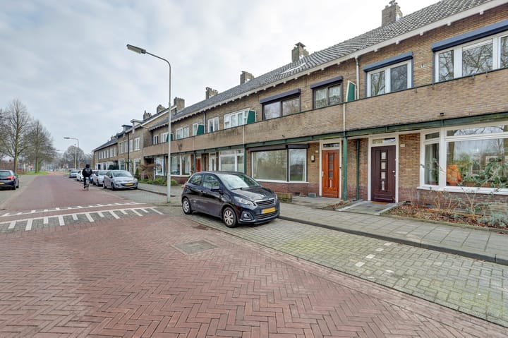 Foto 41 van Dotterlaan 22