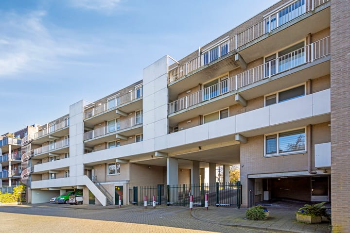 Foto 2 van Montaubanstraat 103