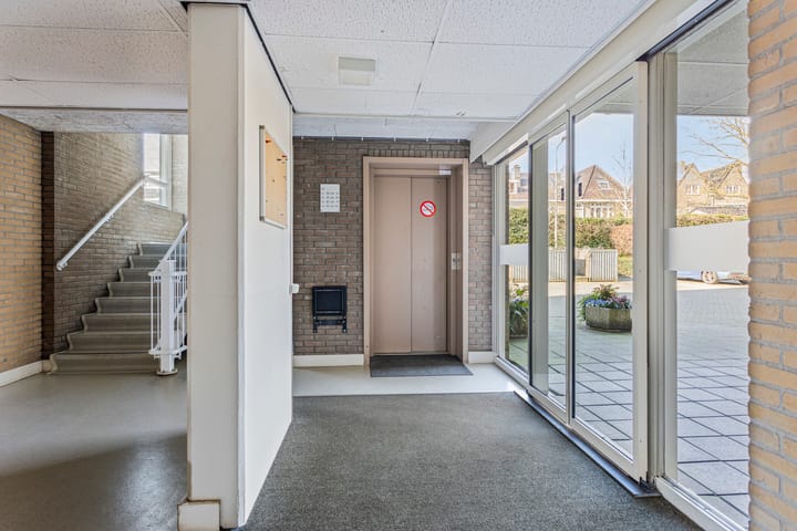 Foto 5 van Montaubanstraat 103