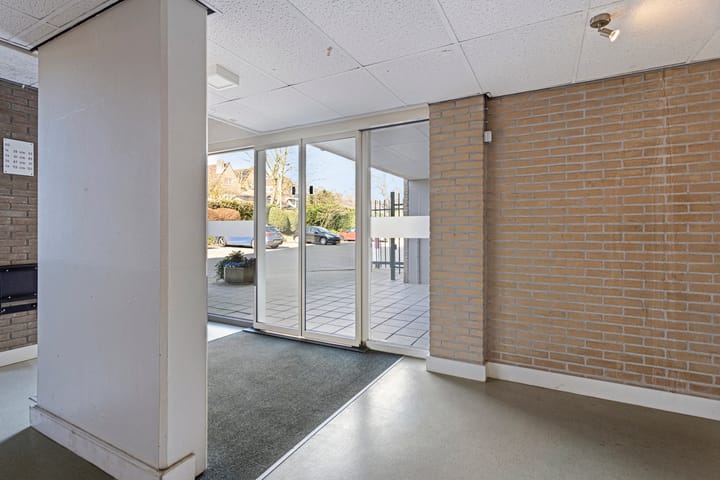 Foto 4 van Montaubanstraat 103