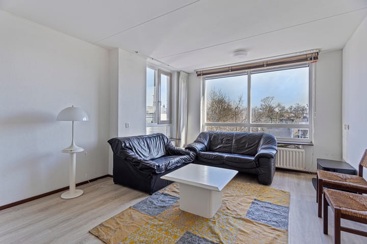 Foto 7 van Montaubanstraat 103