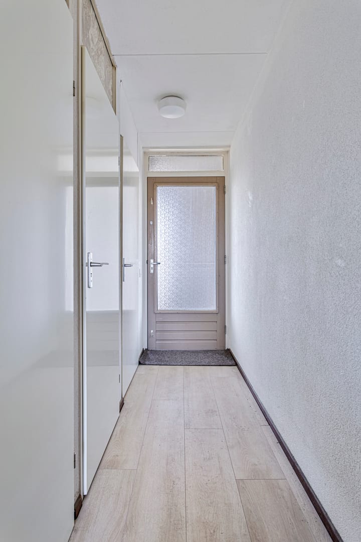 Foto 6 van Montaubanstraat 103