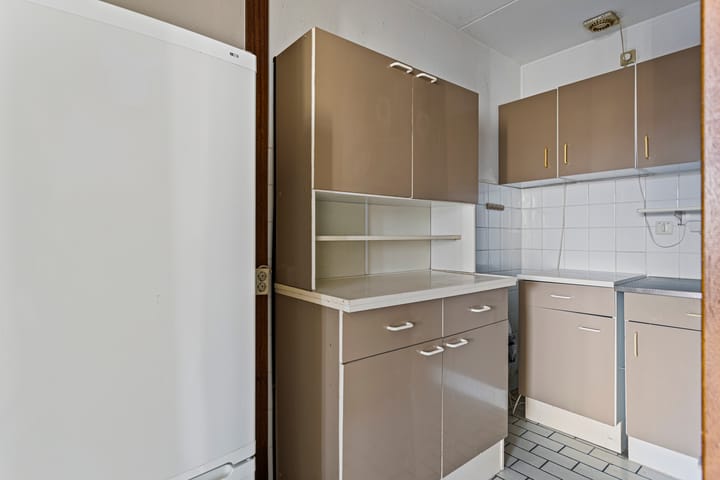 Foto 10 van Montaubanstraat 103