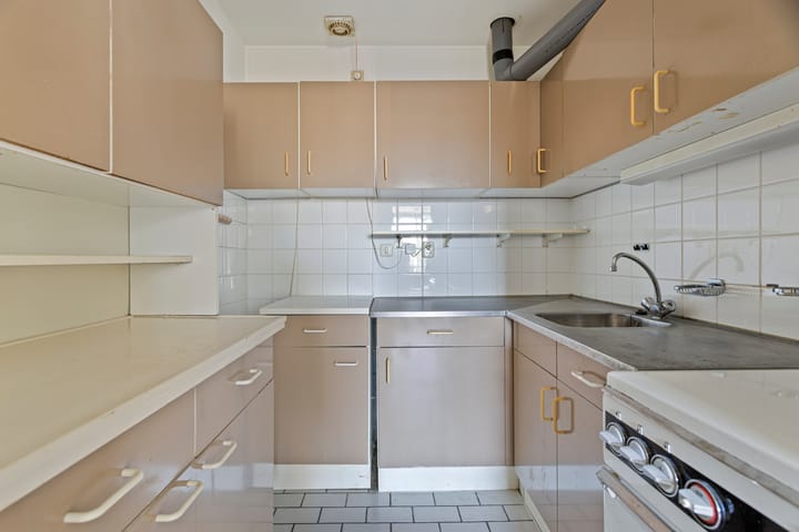 Foto 9 van Montaubanstraat 103