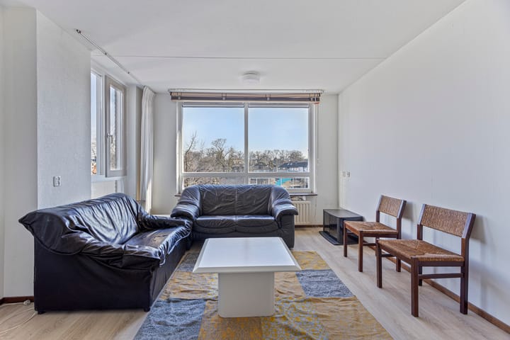 Foto 8 van Montaubanstraat 103