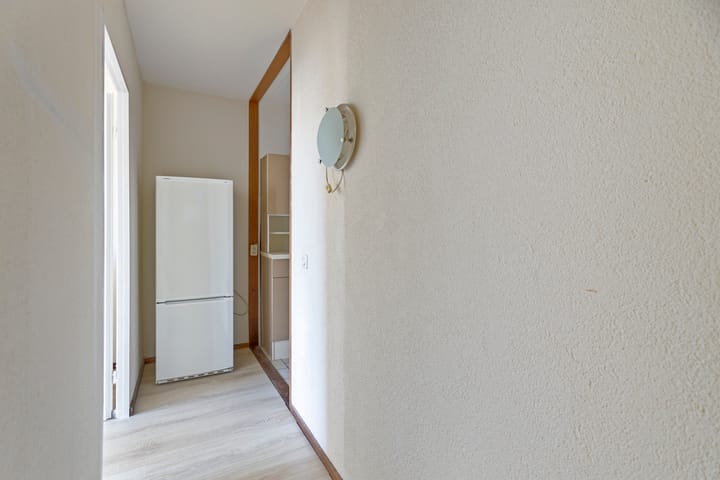 Foto 11 van Montaubanstraat 103