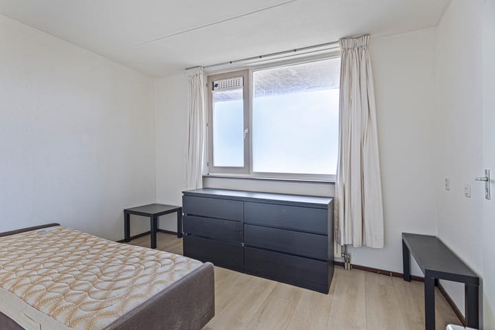 Foto 12 van Montaubanstraat 103