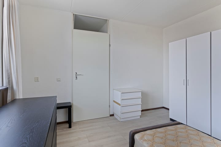 Foto 13 van Montaubanstraat 103