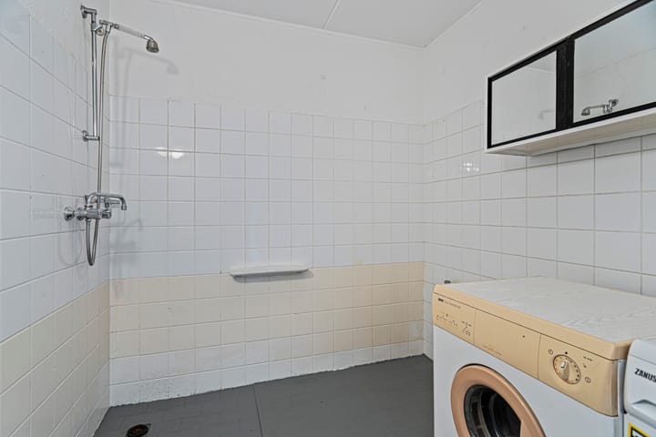 Foto 14 van Montaubanstraat 103