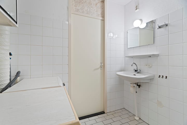 Foto 15 van Montaubanstraat 103