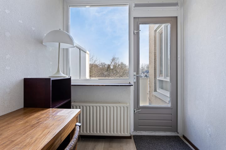 Foto 16 van Montaubanstraat 103