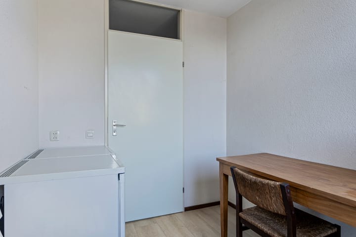 Foto 17 van Montaubanstraat 103