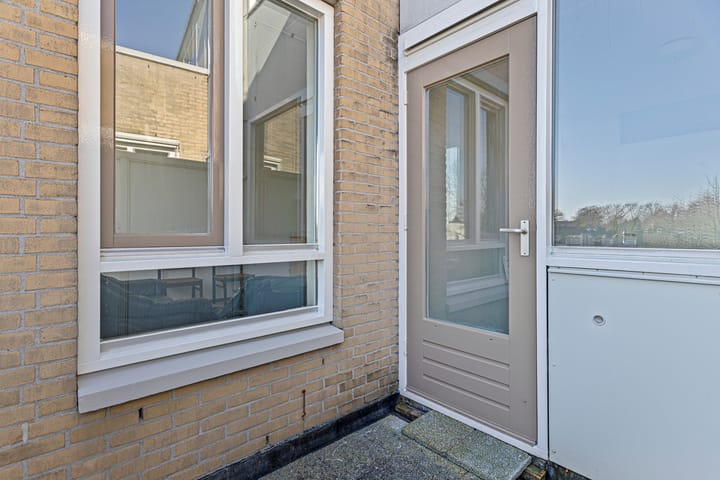 Foto 18 van Montaubanstraat 103