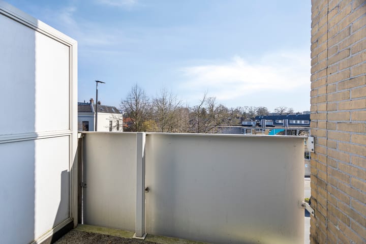 Foto 19 van Montaubanstraat 103