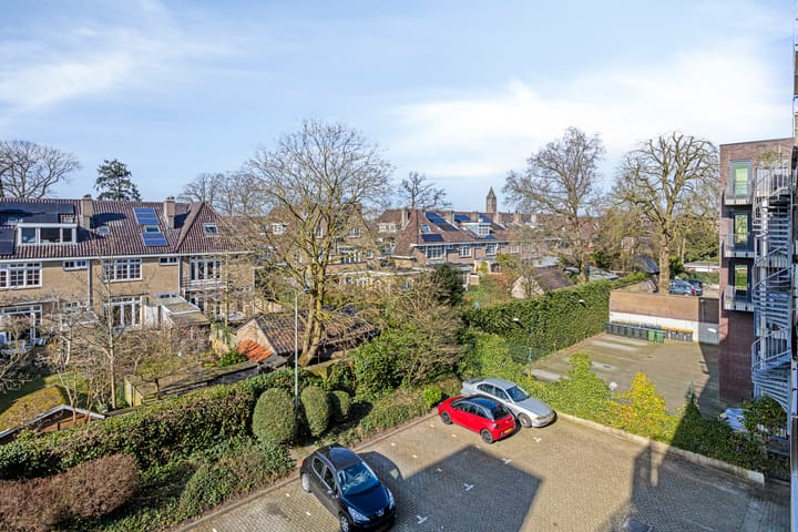 Foto 20 van Montaubanstraat 103