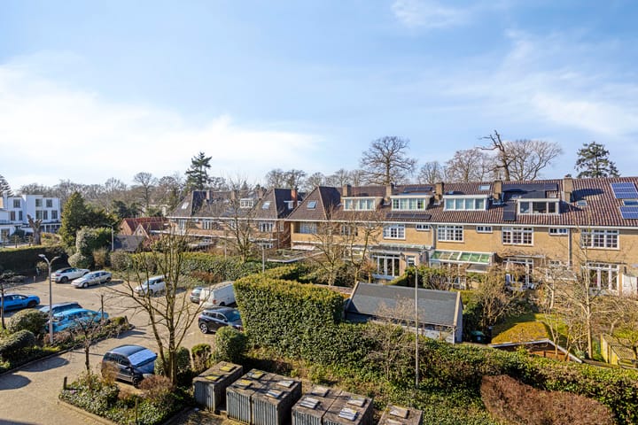 Foto 21 van Montaubanstraat 103